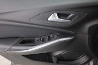 Opel Grandland 1.2 Innovation