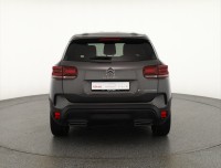 Citroen C5 Aircross PureTech 130 Aut.