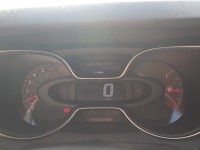 Renault Captur 0.9 TCe 90