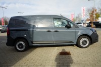 Renault Kangoo III Rapid 1.5 dci L2