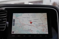 Mitsubishi Outlander 2.4Hybrid PHEV 4WD