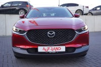 Mazda CX-30 2.0 M-Hybrid Selection