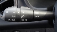 Dacia Sandero Stepway 0.9 TCE Comfort