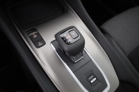 Nissan Qashqai N-Connecta 1.3 Dig-T Aut.