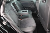 Cupra Leon ST VZ 2.0 TSI 4Drive DSG