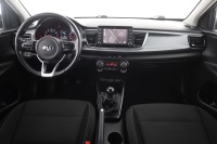 Kia Rio 1.2 Dream Team