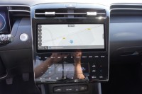 Hyundai Tucson 1.6T-GDI mHev n.Mod