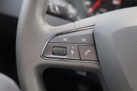 Seat Arona 1.0 TSI Reference