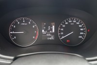 Hyundai i20 1.0 T-GDI Passion