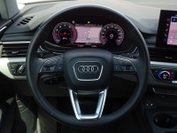 Audi A4 Avant 35 TFSI S line S-Tronic