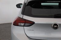Opel Corsa 1.2