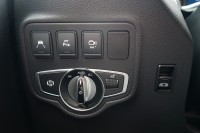 Mercedes-Benz X 250 X250 d 4Matic Edition