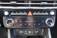 Hyundai Tucson 1.6 T-GDI Aut.