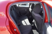 Peugeot 208 PureTech 100 Active Pack EAT8
