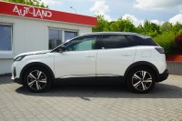 Peugeot 3008 1.6 Hybrid 225 GT Pack