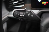 VW Passat Variant 2.0 TDI 4M DSG