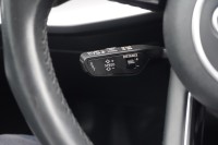 Audi A3 Sportback 1.4 eTFSI