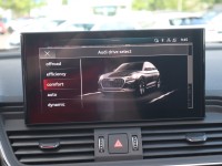 Audi Q5 Sportback S-Line 45 TFSI quattro s-tronic