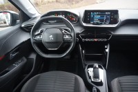 Peugeot 208 1.2 PureTech Active Aut.