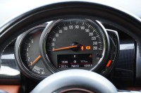 MINI COOPER Cooper 1.5 Chili