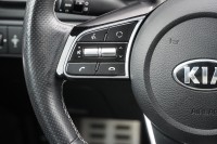 Kia pro_cee'd Proceed 1.0 T-GDi GT-Line
