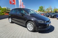 VW Golf Sportsvan 1.5 TSI DSG