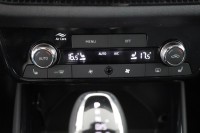 Skoda Fabia 1.0 TSI DSG