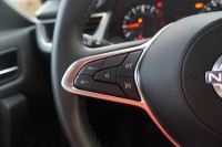 Nissan Townstar Kombi 1.3 L1 N-Connecta