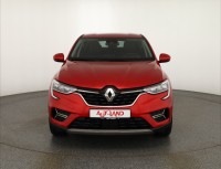 Renault Arkana 1.3 TCE Techno