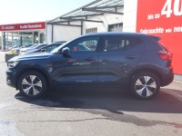 Volvo XC 40 XC40 1.5 Momentum Pro 2WD