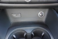 Audi A3 1.4 TFSI S-Tronic Sportback