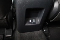 Hyundai Tucson 1.6 T-GDI Edition 30+