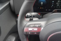 Hyundai Kona N-Line 1.6 T-GDI Aut.