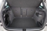 Skoda Karoq 1.5 TSI Sportline