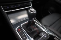 MG HS 1.5 T-GDI Luxury