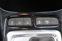 Opel Crossland X 1.2