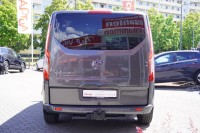 Ford Transit Custom Transit/Tourneo Kombi 2.0 TDCi 320 L1 Titan