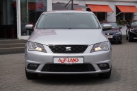 Seat Toledo 1.0 TSI
