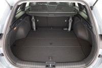Kia cee'd Sporty Wagon Ceed SW 1.5 T-GDI Aut.
