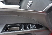 Ford Mondeo 1.5 EcoBoost Titanium