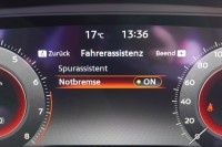 Nissan Juke 1.0 DIG-T N-Design Aut.
