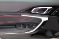 Kia pro_cee'd ProCeed 1.6 T-GDI GT