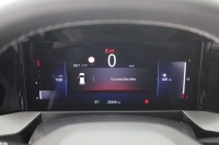 Opel Mokka GS 1.2 DI Turbo