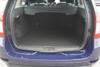 Dacia Logan II MCV Kombi 0.9 TCE