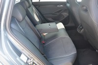 Skoda Superb Combi Sportline 1.5 eTSI DSG
