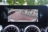 Mercedes-Benz GLB 200 AMG Line