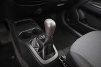 Mitsubishi Space Star 1.0 Diamant Edition