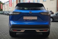 Nissan Qashqai N-Connecta 1.3 Dig-T Aut.