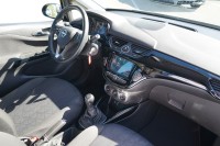 Opel Corsa E 1.4 120 Jahre