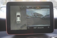 Mercedes-Benz GLA 200 Urban Aut.